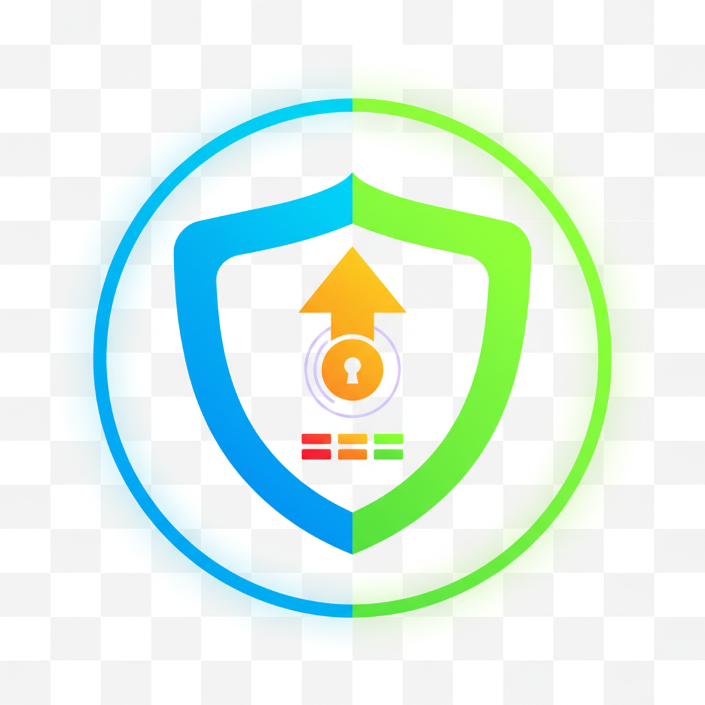 Password Health Checker